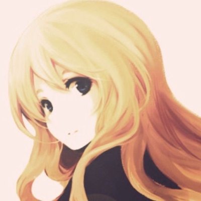 McDonald's by null McDonald's by null