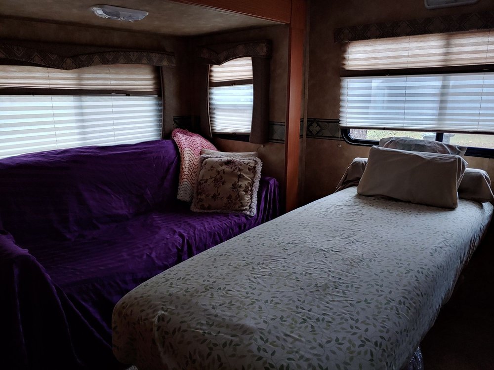 HEALING GARDEN MASSAGES Updated September 2024 2835 Sardis Lake Dr