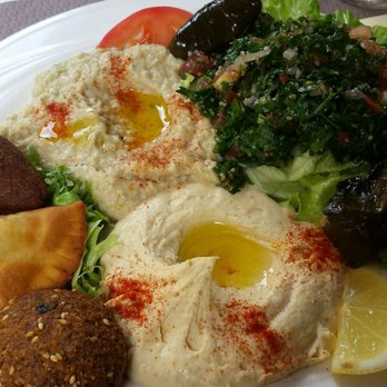 Le Diwane - Lebanese Near Me - Geneva, GE Le Diwane - Lebanese Near Me - Geneva, GE