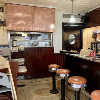 Eat Here Now - 08/31/21 - American Near Me - New York, New York Eat Here Now - 08/31/21 - American Near Me - New York, New York