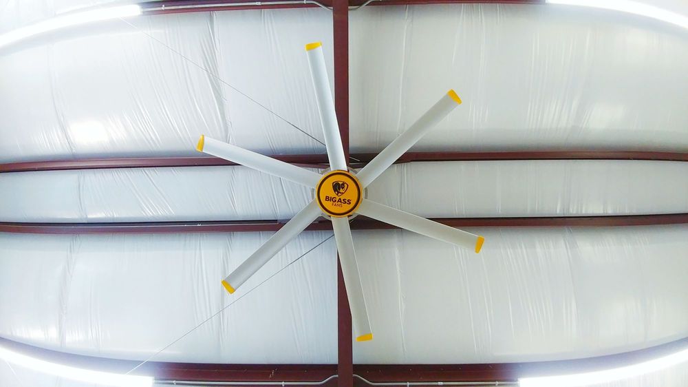 Slide of Home Electrical Services