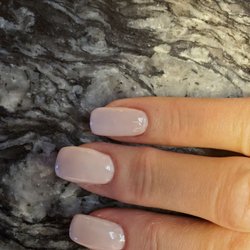 Seatop Nails - Gel artificial nails 2