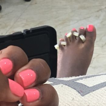 Viva Nails Spa - Nail Salons Near Me - Spring, Texas Viva Nails Spa - Nail Salons Near Me - Spring, Texas