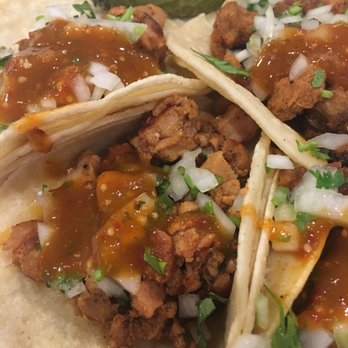 El Rinconsito - Wenatchee - Mexican Near Me - Wenatchee, Washington El Rinconsito - Wenatchee - Mexican Near Me - Wenatchee, Washington