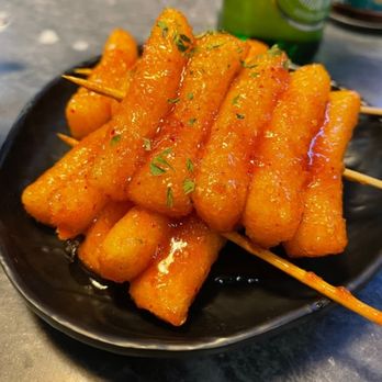 CM Chicken - Chicken Shop Near Me - Vancouver, British Columbia
