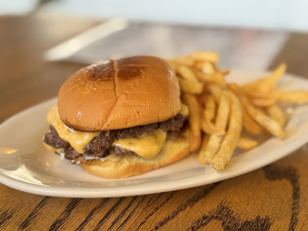 The Veil Brewing - Norfolk