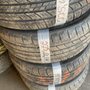 Photo of Gigante Tire Shop