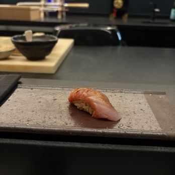 Silvers Omakase - Japanese Near Me - Santa Barbara, California Silvers Omakase - Japanese Near Me - Santa Barbara, California