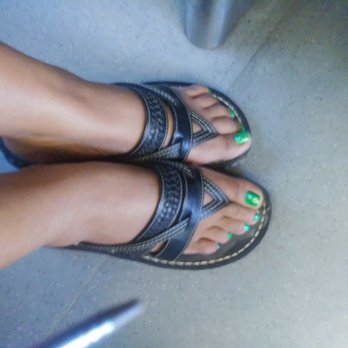 CT Nail Spa - Nail Salons Near Me - Vineland, New Jersey CT Nail Spa - Nail Salons Near Me - Vineland, New Jersey