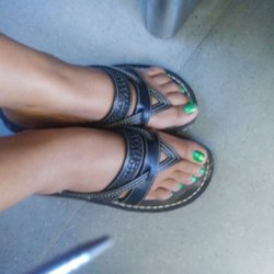 CT Nail Spa