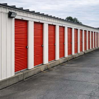 Public Storage - Self Storage Near Me - Jonesboro, Georgia Public Storage - Self Storage Near Me - Jonesboro, Georgia