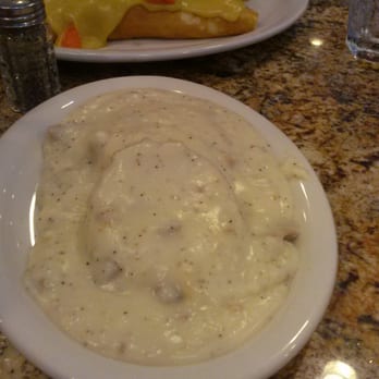 Cappys Cafe - Biscuts and gravy - Breakfast & Brunch Near Me - Newport Beach, California Cappys Cafe - Biscuts and gravy - Breakfast & Brunch Near Me - Newport Beach, California