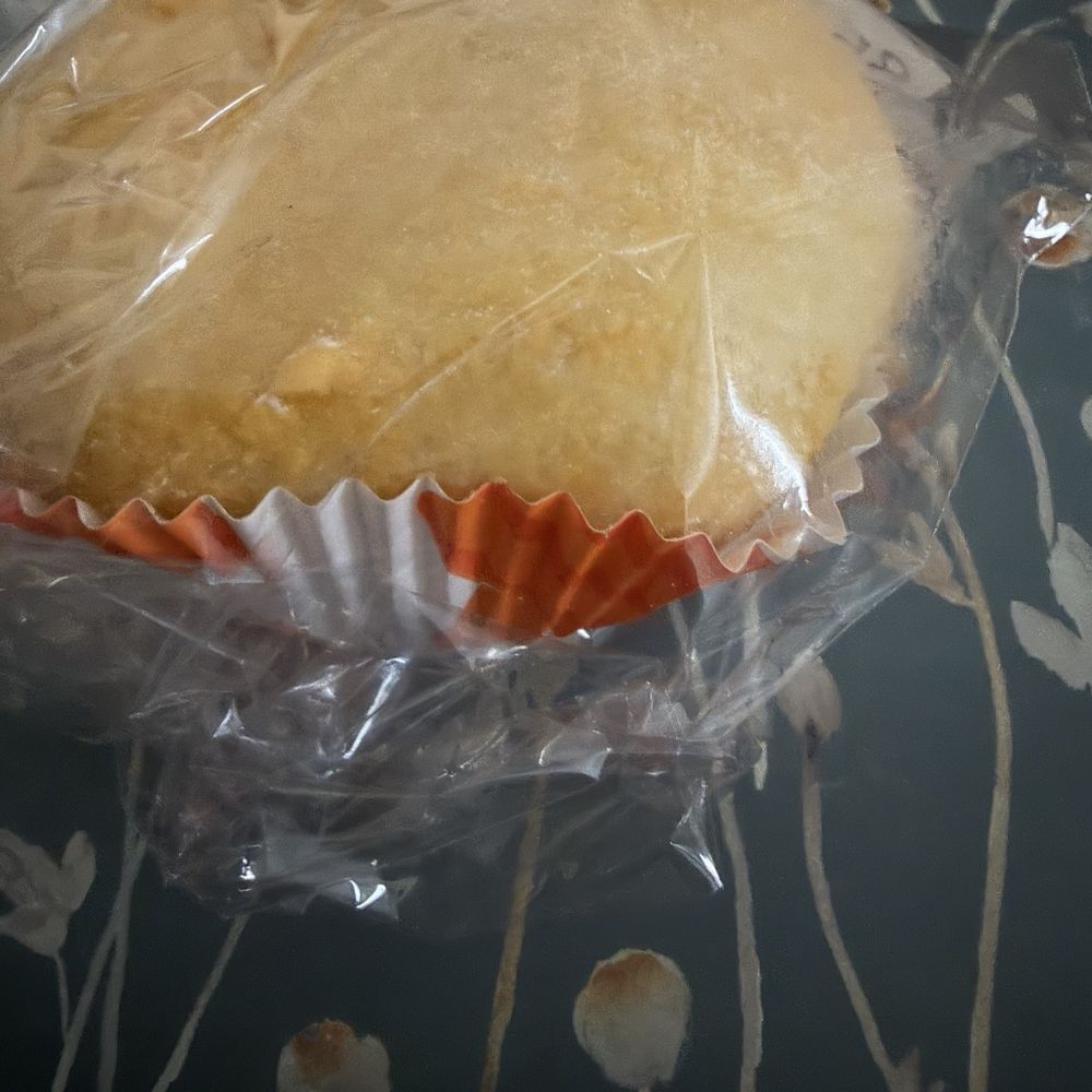 85°C Bakery Cafe-Flushing - Bakeries Near Me - Flushing, New York 85°C Bakery Cafe-Flushing - Bakeries Near Me - Flushing, New York