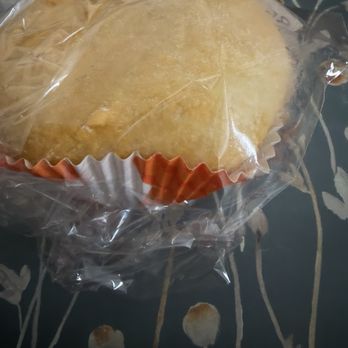 85°C Bakery Cafe-Flushing - Bakeries Near Me - Flushing, New York