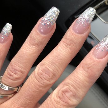 Nails 2k - Nail Salons Near Me - Grove City, Ohio