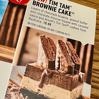Outback Steakhouse - Steakhouses Near Me - Jacksonville, Florida Outback Steakhouse - Steakhouses Near Me - Jacksonville, Florida