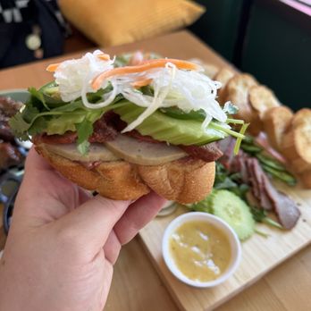 Sapha Kafae - Cafes Near Me - Sacramento, California Sapha Kafae - Cafes Near Me - Sacramento, California