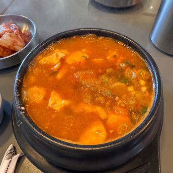 Soyo Southern Highlands - Korean Near Me - Enterprise, Nevada Soyo Southern Highlands - Korean Near Me - Enterprise, Nevada