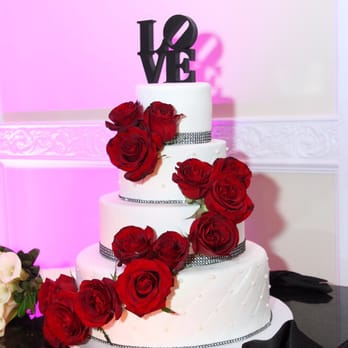 Sam Gregorio's Florist - Florists Near Me - Staten Island, New York Sam Gregorio's Florist - Florists Near Me - Staten Island, New York