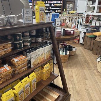 Mast General Store - Wide array specialty foods - Shoe Stores Near Me - Greenville, South Carolina Mast General Store - Wide array specialty foods - Shoe Stores Near Me - Greenville, South Carolina