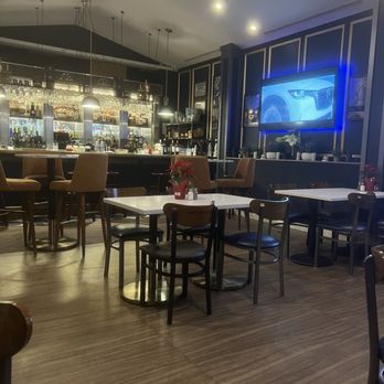 Cityview Rooftop - Venues & Event Spaces Near Me - Queens, New York