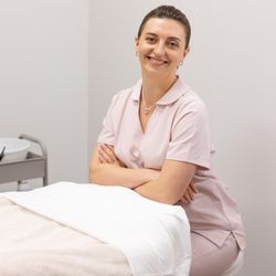Elveera Esthetics