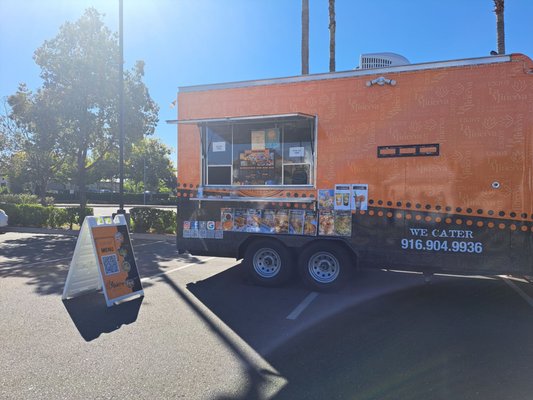 Map Of Palladio Folsom Map Of Palladio Folsom