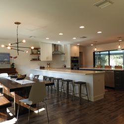 Park city Cabinetry