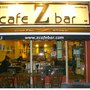 Photo of Z Cafe Bar Restaurant