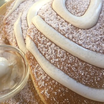 La Note - French Near Me - Berkeley, California