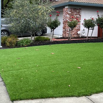 Pavers and Turf by ONeills - Masonry/Concrete Near Me - Livermore, California Pavers and Turf by ONeills - Masonry/Concrete Near Me - Livermore, California