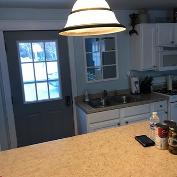 Tomahawk Resort on Lake Alice - Kitchen - Resorts Near Me - Tomahawk, Wisconsin Tomahawk Resort on Lake Alice - Kitchen - Resorts Near Me - Tomahawk, Wisconsin
