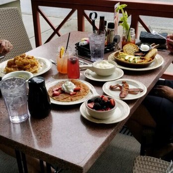 Another Broken Egg Cafe - Breakfast & Brunch Near Me - Winter Park, Florida Another Broken Egg Cafe - Breakfast & Brunch Near Me - Winter Park, Florida