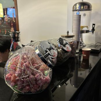 Chengdu Memory - Hot Pot Near Me - Seattle, Washington