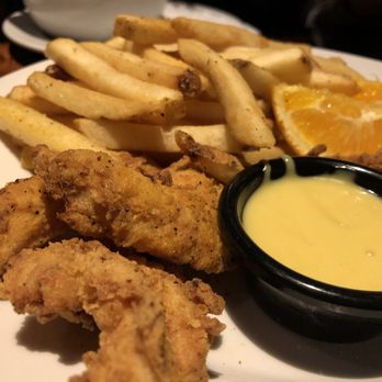 LongHorn Steakhouse - Steakhouses Near Me - Johnson City, Tennessee LongHorn Steakhouse - Steakhouses Near Me - Johnson City, Tennessee