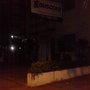 Photo of Busccar Consultoria