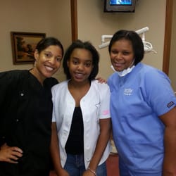 Family Orthodontics