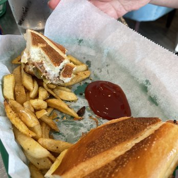 Havana Cafe - Cubano - Cuban Near Me - Dallas, Texas Havana Cafe - Cubano - Cuban Near Me - Dallas, Texas