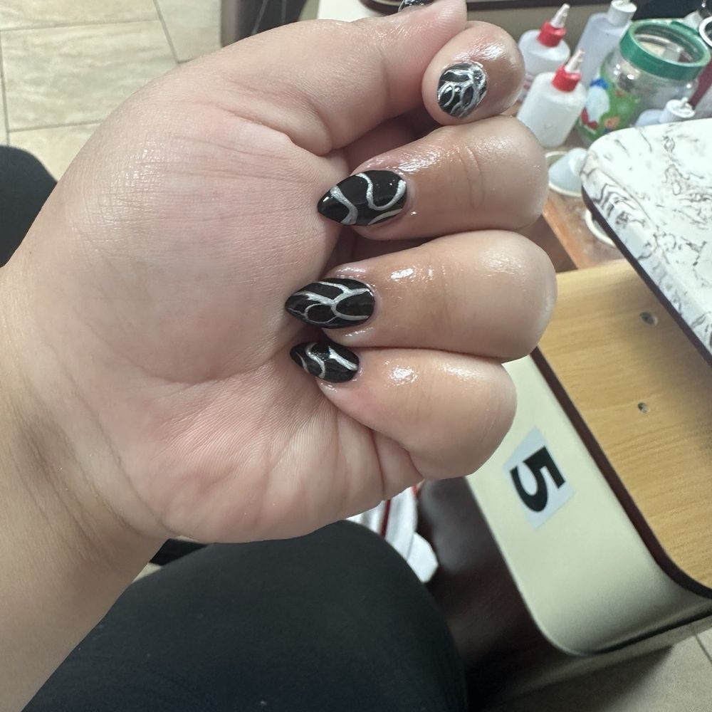 Super Nails - Nail Salons Near Me - Portland, Texas Super Nails - Nail Salons Near Me - Portland, Texas