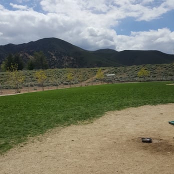 Link Piazzo Dog Park - New turf 2016 - Dog Parks Near Me - Reno, Nevada Link Piazzo Dog Park - New turf 2016 - Dog Parks Near Me - Reno, Nevada