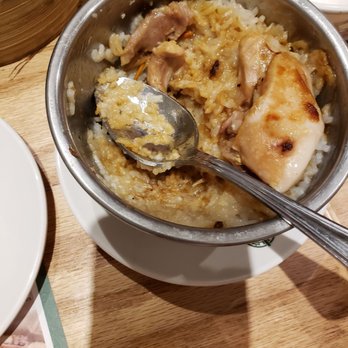 Tim Ho Wan - Hell's Kitchen - Dim Sum Near Me - New York, New York Tim Ho Wan - Hell's Kitchen - Dim Sum Near Me - New York, New York