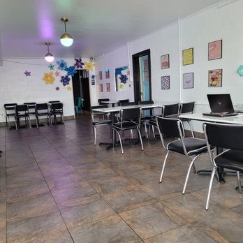 Debbie on the Levee - Spacious - Desserts Near Me - Kenner, Louisiana Debbie on the Levee - Spacious - Desserts Near Me - Kenner, Louisiana