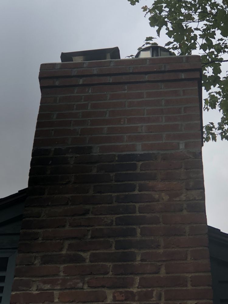 CAPS & DAMPERS 1245 Farmington Ave, West Hartford, Connecticut