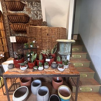 City Planter - Nurseries & Gardening Near Me - Philadelphia, Pennsylvania City Planter - Nurseries & Gardening Near Me - Philadelphia, Pennsylvania