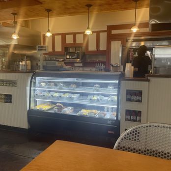 Porterhouse - Meat Shops Near Me - Eagle, Idaho Porterhouse - Meat Shops Near Me - Eagle, Idaho