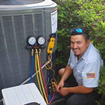 Grande Aire Services - Heating & Air Conditioning/HVAC Near Me - Boca Grande, Florida Grande Aire Services - Heating & Air Conditioning/HVAC Near Me - Boca Grande, Florida