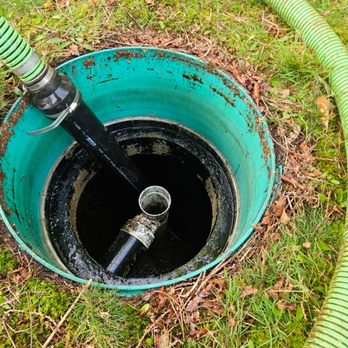 Sewer Monsters - All clean! - Septic Services Near Me Sewer Monsters - All clean! - Septic Services Near Me