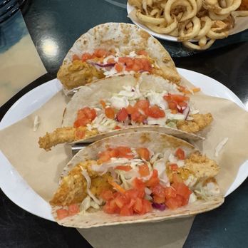 Hooters - Chicken Wings Near Me - Destin, Florida Hooters - Chicken Wings Near Me - Destin, Florida