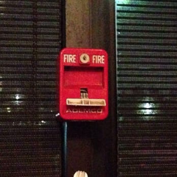 Tokyo Japanese Steakhouse - So what if there is a real fire? - Japanese Near Me - McDonough, Georgia Tokyo Japanese Steakhouse - So what if there is a real fire? - Japanese Near Me - McDonough, Georgia