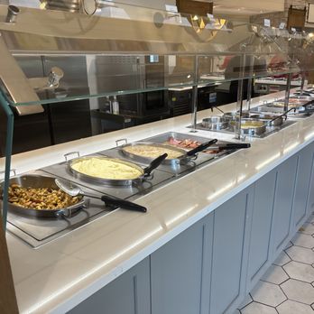 Hershey Farm Resort - Hotels Near Me - Ronks, Pennsylvania